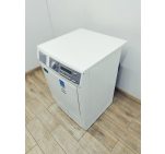 Сушильна машина AEG T59840