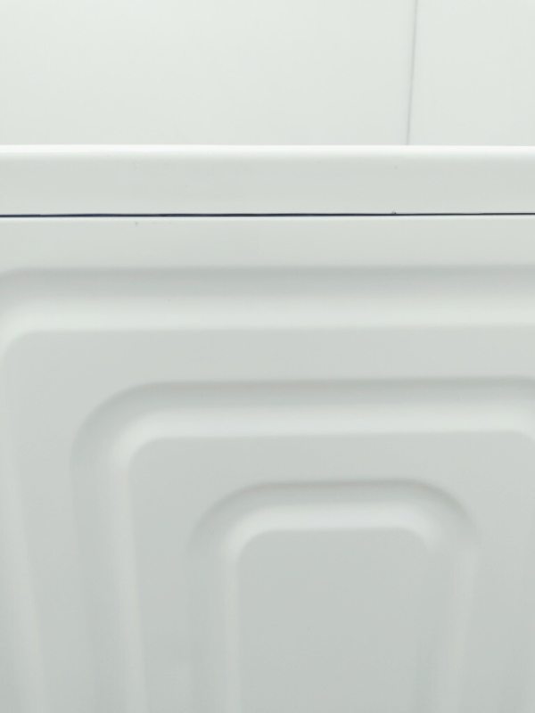 Сушильна машина Samsung DV81M50103W