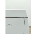 Сушильна машина Bosch Maxx WTL6100 07