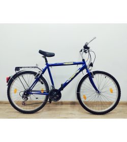 Велосипед 20230508014