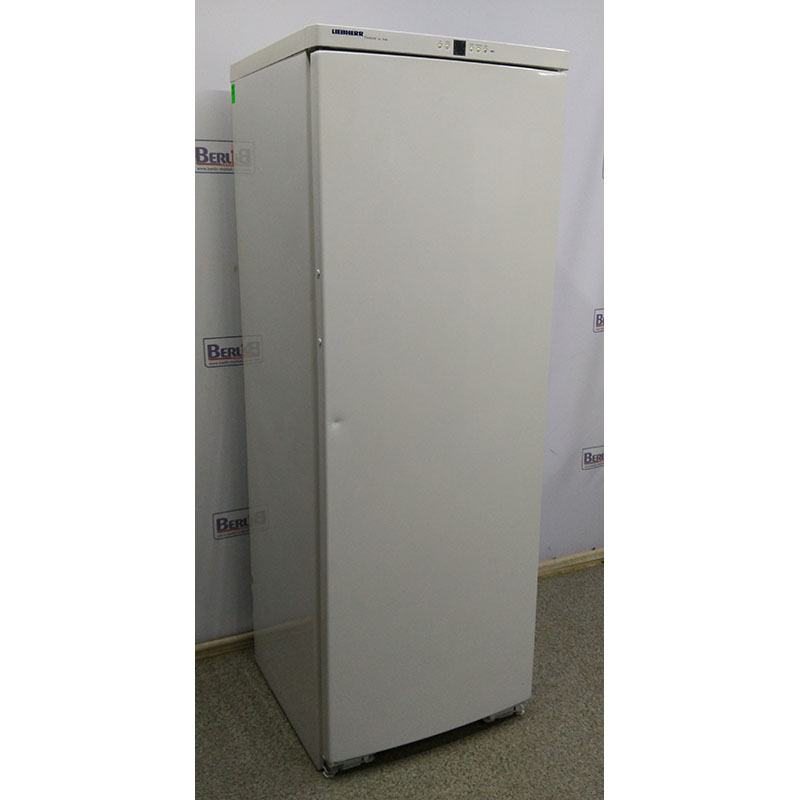 Морозильный шкаф  Liebherr GSN 3326 index 26A  no frost
