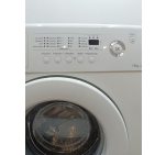 Пральна машина Samsung P1481