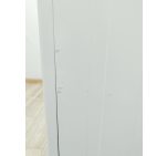 Сушильна машина Bosch Maxx WTL6501 07