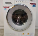 Пральна машина Premium WMM 160