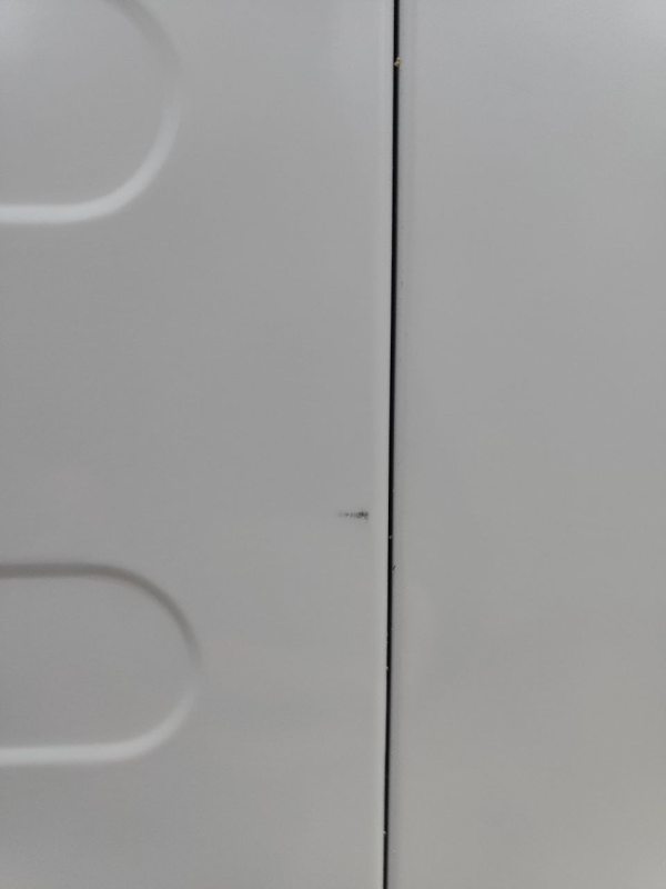 Сушильна машина AEG 8000 Series T8DB658EX 900W 8кг sn 05104060