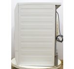 Сушильна машина AEG T65270AC