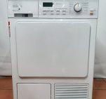 Сушильна машина Premium T 8926 WP 8кг sn 40090272294