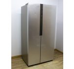Холодильник SBS Haier HRF 521DS6