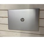 Ноутбук Hp ProBook 650 G5 15.6 FHD бат до 4 годин