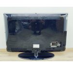 ТБ 40 Samsung LE40M86BD LCD Full HD