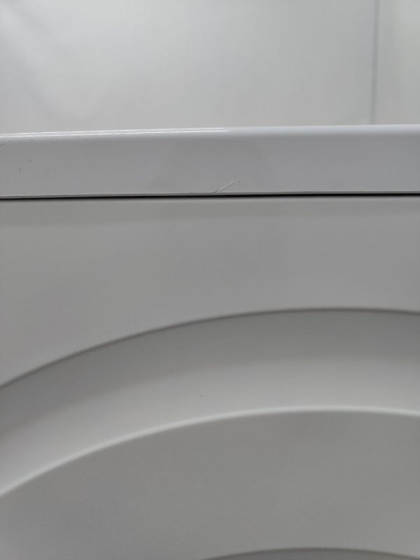 Пральна машина Siemens WM14T5G1 2300W 8кг sn 9706100034