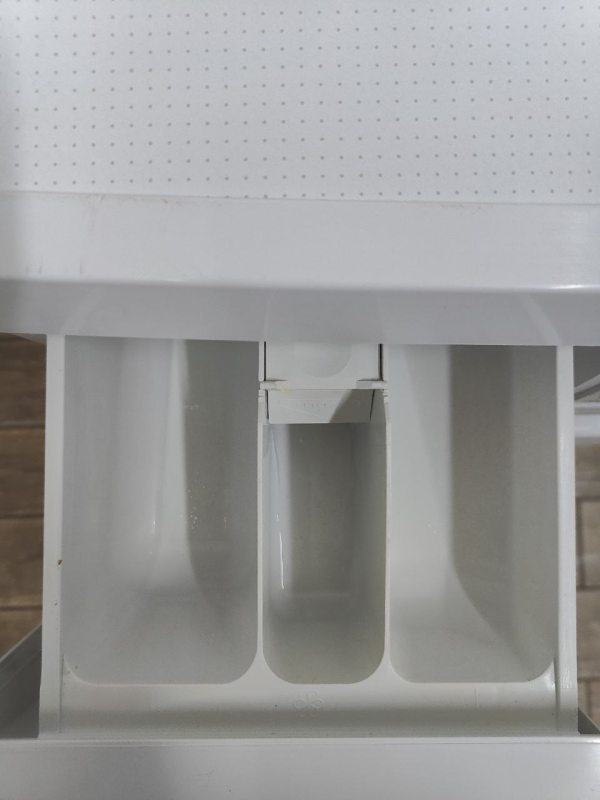 Пральна машина Siemens E 14 44 WM14E440 06 2300W 6 кг sn 8704 600575