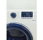 Сушильна машина Samsung DV81M50103W