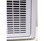 Сушильна машина Beko DPS 7405 W3