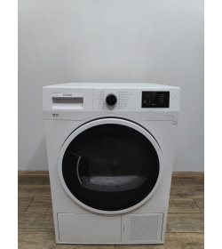 Сушильна машина Cilinga 7кг n558