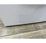 Пральна машина Bosch Serie6 WAG28430