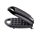 Ліщина Mesko MS 3041 1600W