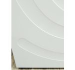 Сушильна машина Siemens IQ800 WT47Y701 07