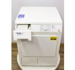 Сушильна машина Miele T4223C Soft Wind C