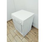 Сушильна машина Bosch Maxx WTL6100 07