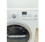 Сушильна машина Siemens IQ700 WT46W564 15
