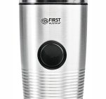 Кавомолка First FA 5480 1 150w