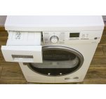 Сушильный автомат Siemens WT46W561 04