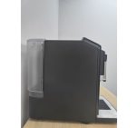 Кавомашина Bosch Vero Cup 300