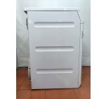 Сушильна машина PremiumT 8861 WP 6кг sn 55091162453