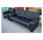Комплект мебели 1205120505