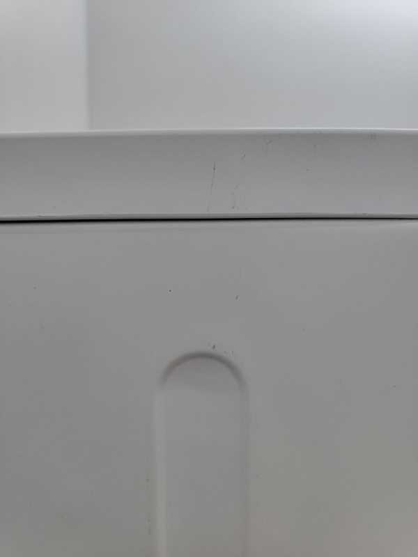 Пральна машина SIEMENS WM12A162 2300W 6кг sn 8811100304