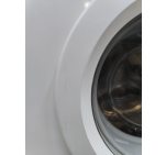 Пральна машина Bosch Maxx6 WAE28320 2300W 6кг sn 8902600972