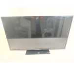 ТБ 50 Telefunken D50F272N4 Full HD