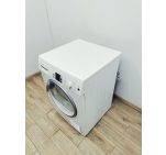 Сушильна машина Bosch Logixx8 WTS86592 05