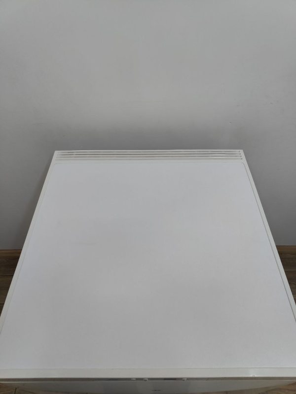 Морозильна камера