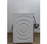 Пральна машина Bosch HomeProfessional WAYH8741 2300W 8кг sn 9708200134 WI FI