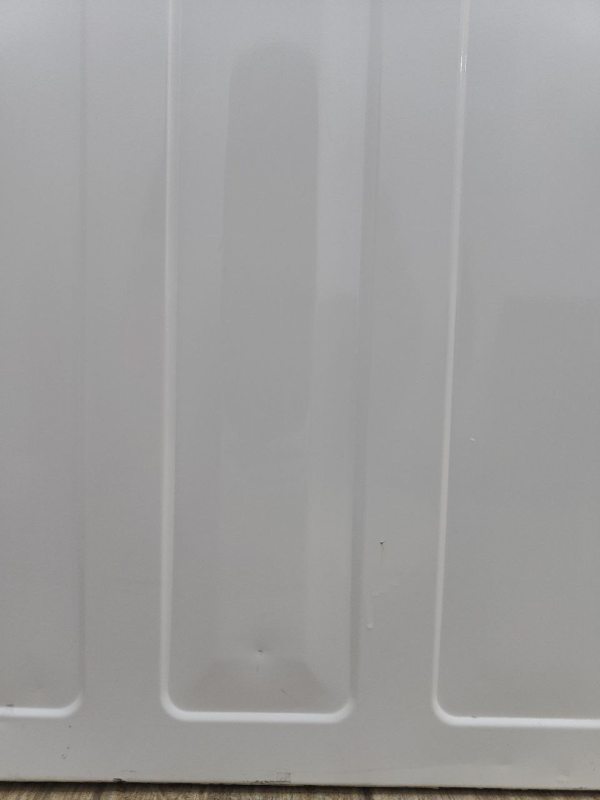 Пральна машина AEG OKO Lavamat L76850 2200W 7кг sn 74900133