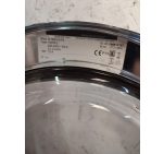 Пральна машина Premium W 3903