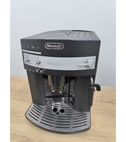 Кавоварка Delonghi Magnifica