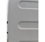 Пральна машина AEG L9FE86495 2200W sn 70400012