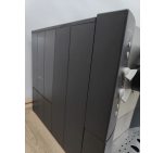 Кавомашина Bosch benvenutto TCA630102 1300W sn FD8410040160