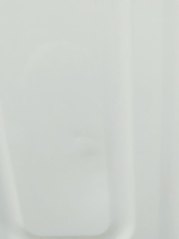 Сушильна машина Samsung DV7FM5020KW