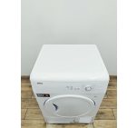 Сушильна машина Beko DC 7130