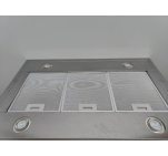 Витяжка TCI WU 105 105W Electronic Transformer