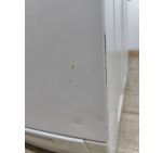 Пральна машина AEG L16850A 2300W 7кг sn 914605320