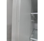 Холодильник двокамерний Bosch KGV36UW20 90W 213+94л sn 9506100961 n480