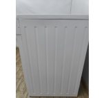 Сушильна машина Bosch Maxx 7 WTE861F2 2500W 7кг sn 8812201128