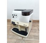 Кавомашина Saeco Trevi Thiara SUP 018M 1260w sn TW901024030562