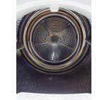 Сушильна машина Bosch WTW83432 04