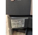 Кавомашина Bosch benvenutto TCA630102 1300W sn FD8410040160